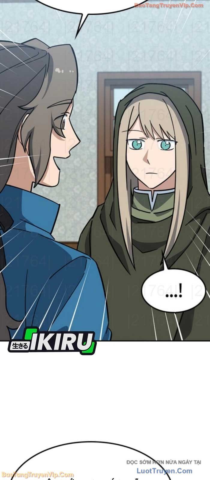 Bác Sĩ Thú Y Ở Dị Giới Chapter 44 - 40