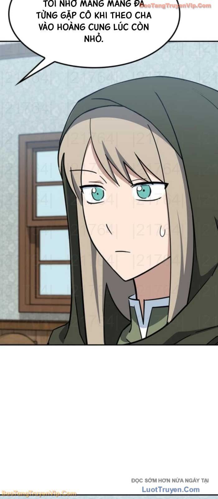 Bác Sĩ Thú Y Ở Dị Giới Chapter 44 - 41