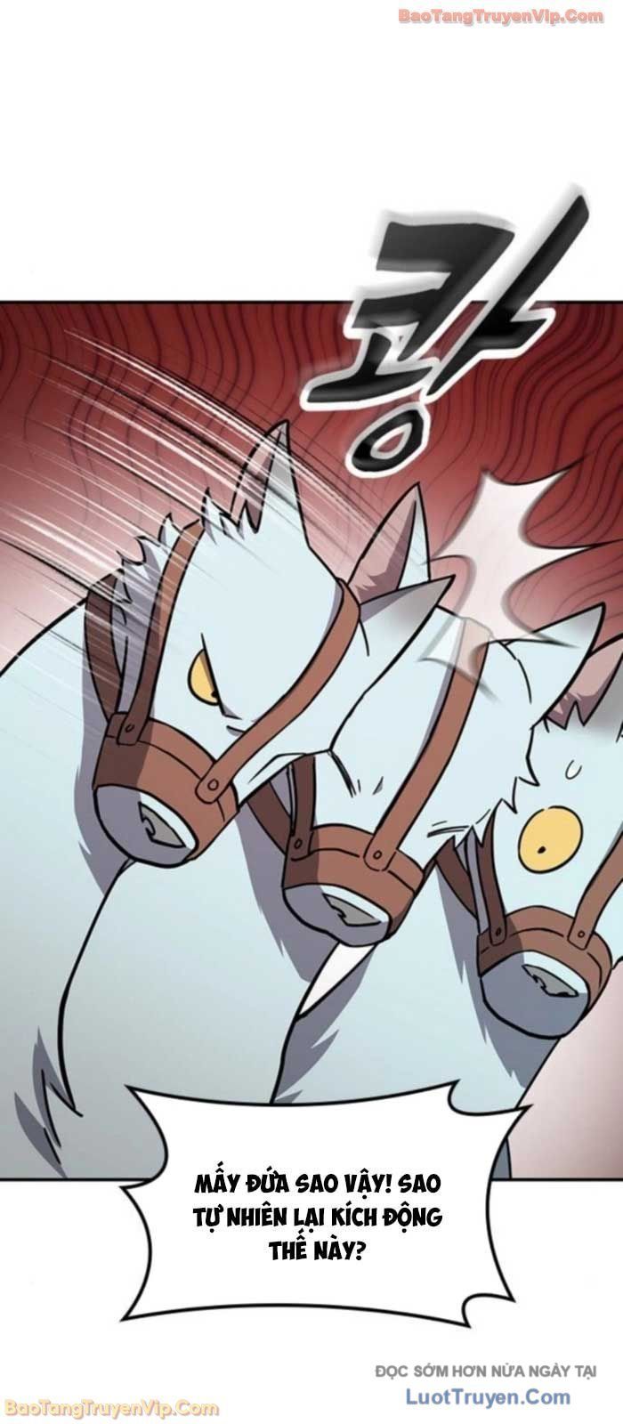 Bác Sĩ Thú Y Ở Dị Giới Chapter 44 - 44