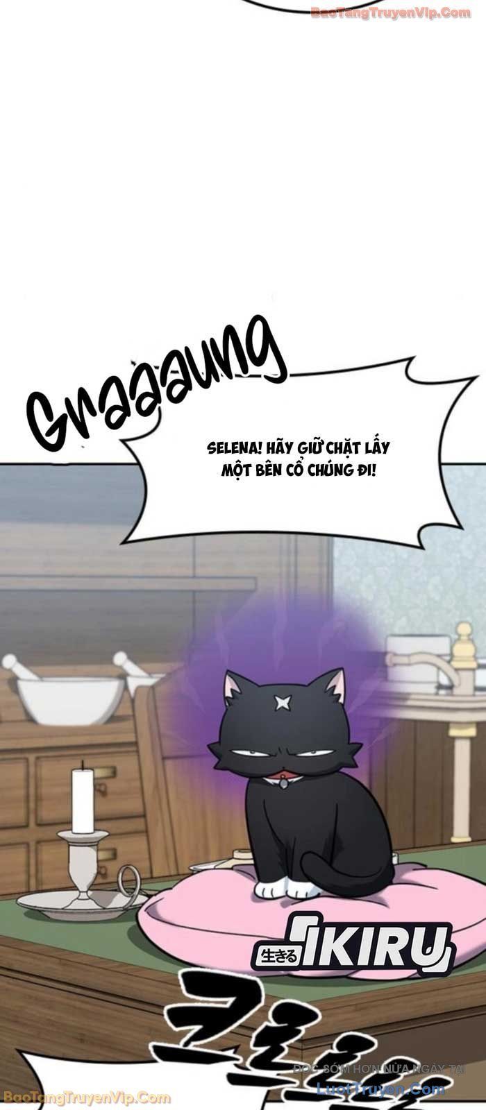 Bác Sĩ Thú Y Ở Dị Giới Chapter 44 - 49