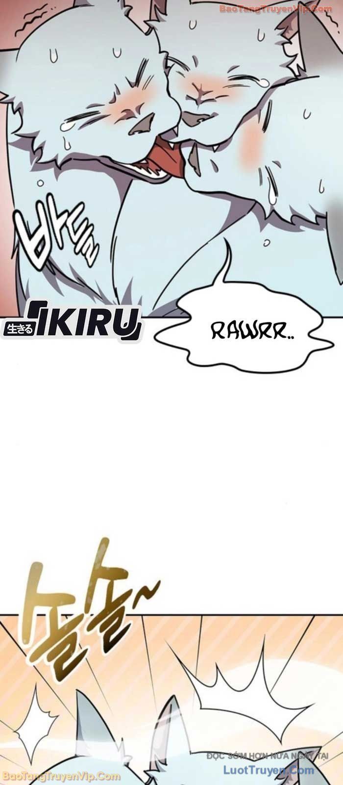 Bác Sĩ Thú Y Ở Dị Giới Chapter 44 - 6