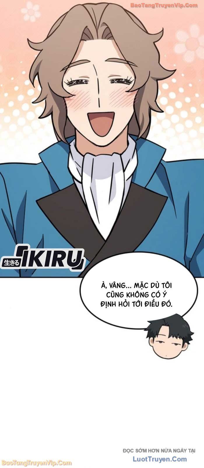 Bác Sĩ Thú Y Ở Dị Giới Chapter 44 - 59