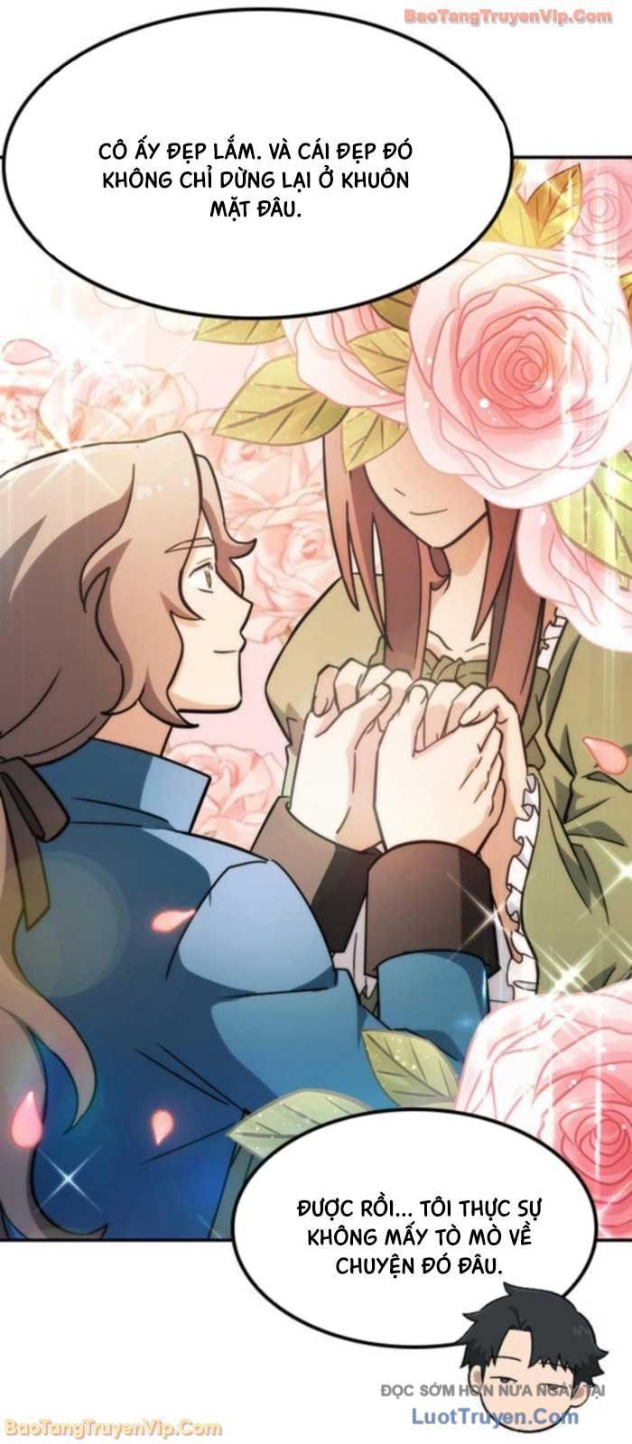 Bác Sĩ Thú Y Ở Dị Giới Chapter 44 - 60
