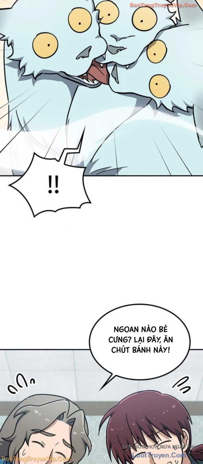 Bác Sĩ Thú Y Ở Dị Giới Chapter 44 - 7