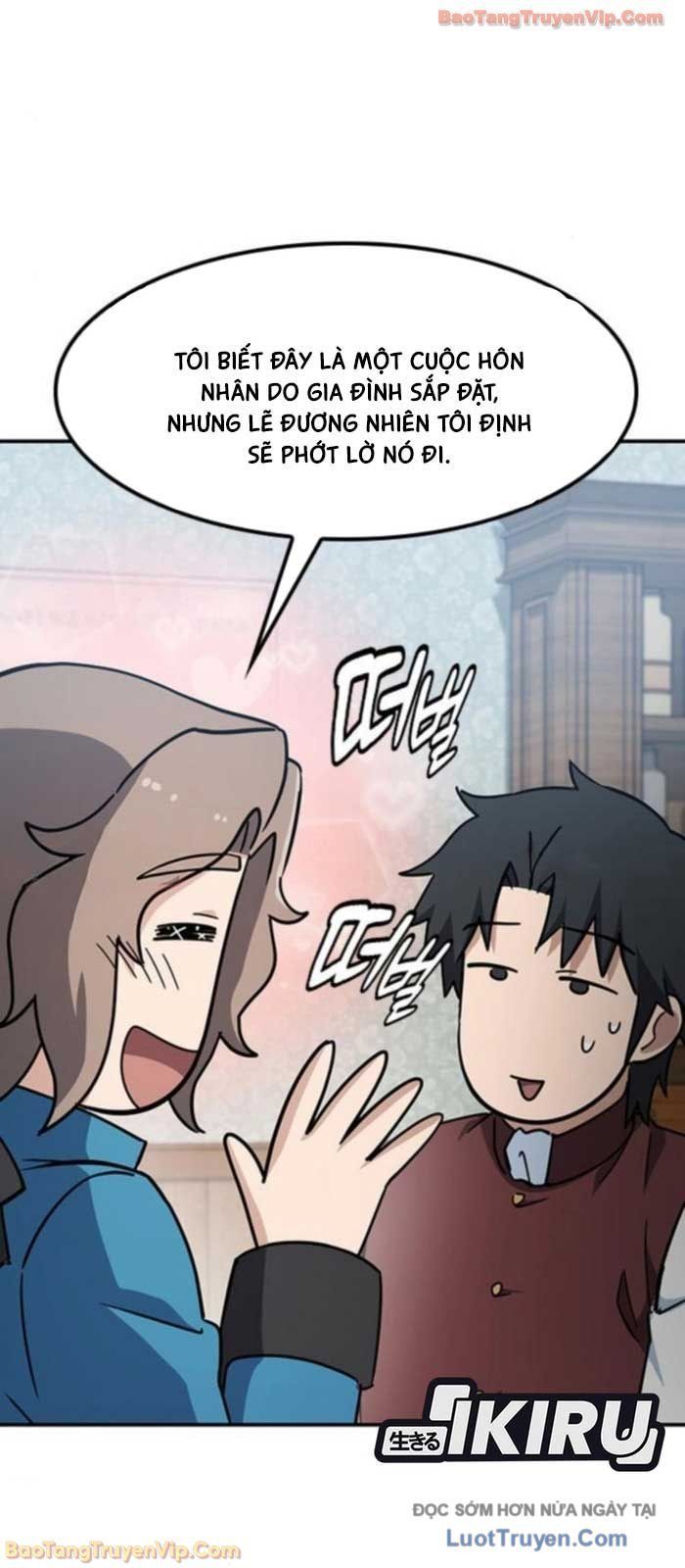 Bác Sĩ Thú Y Ở Dị Giới Chapter 44 - 61