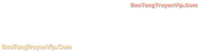 Bác Sĩ Thú Y Ở Dị Giới Chapter 44 - 63