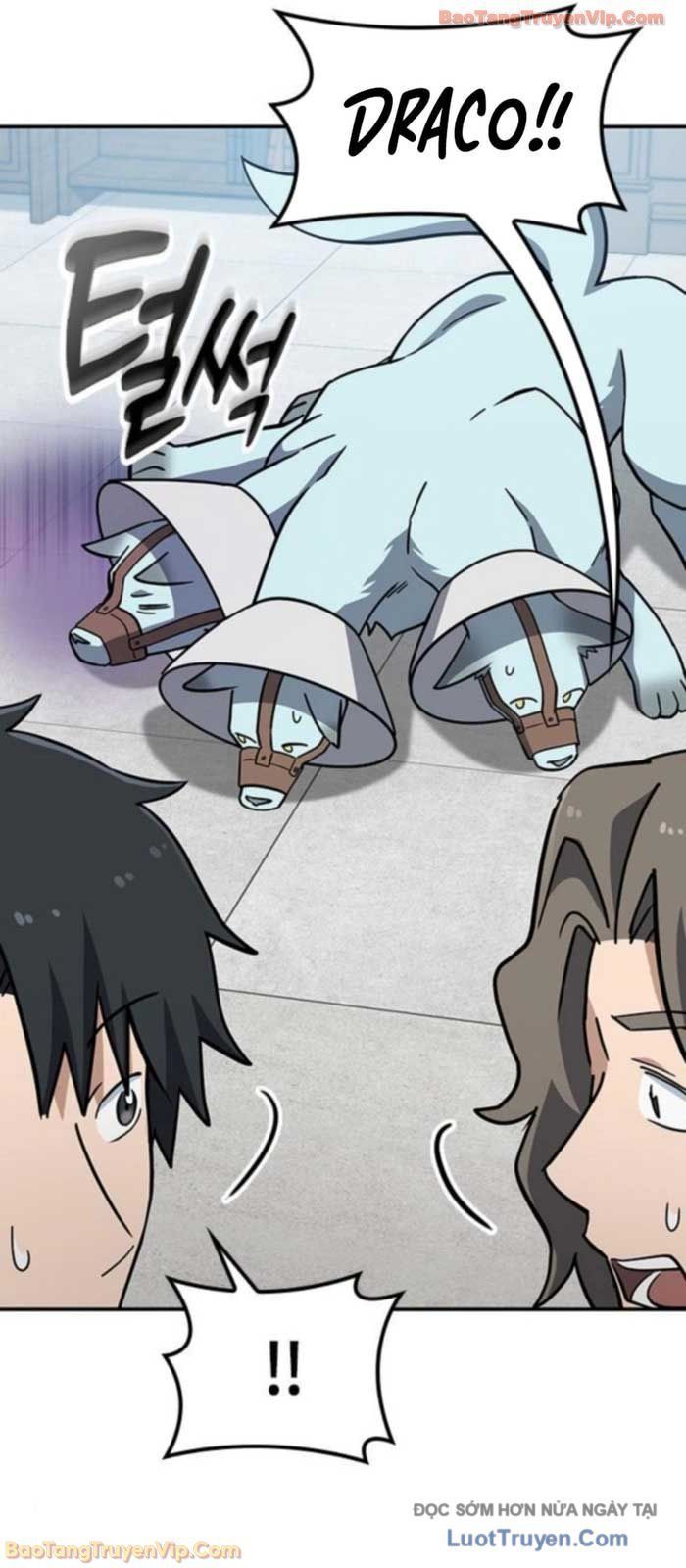 Bác Sĩ Thú Y Ở Dị Giới Chapter 44 - 64