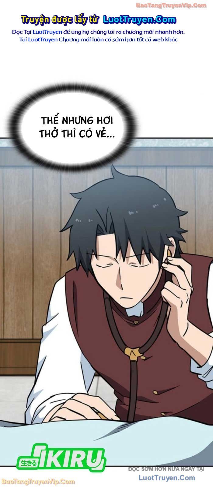 Bác Sĩ Thú Y Ở Dị Giới Chapter 44 - 67