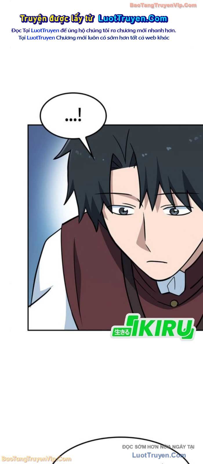 Bác Sĩ Thú Y Ở Dị Giới Chapter 44 - 68