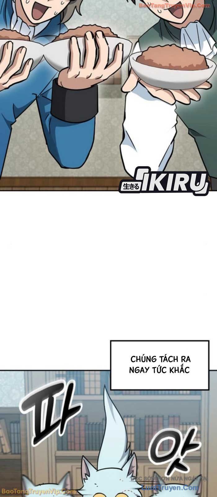 Bác Sĩ Thú Y Ở Dị Giới Chapter 44 - 8