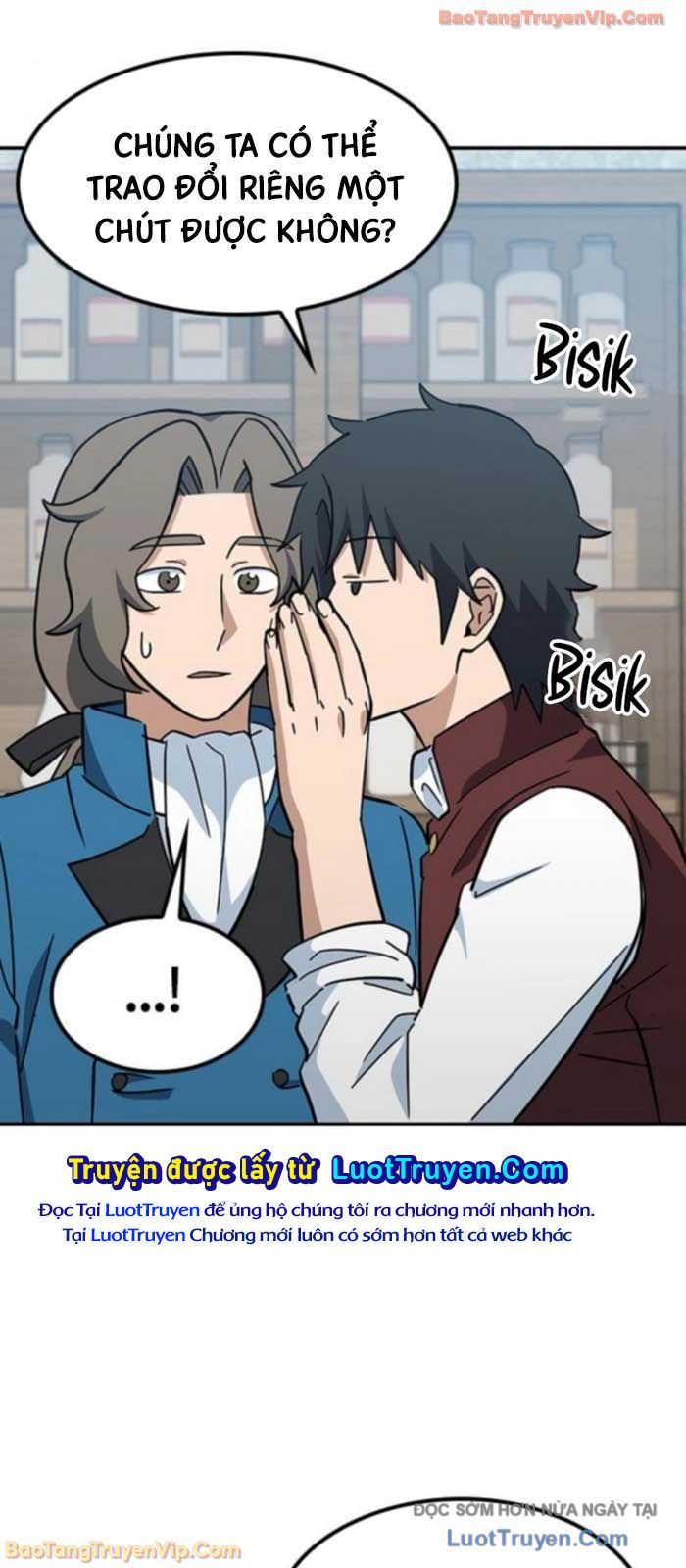 Bác Sĩ Thú Y Ở Dị Giới Chapter 44 - 71