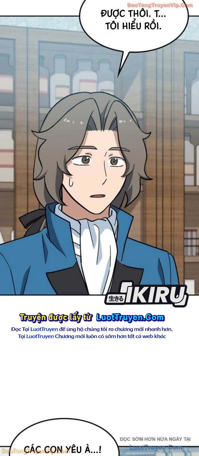 Bác Sĩ Thú Y Ở Dị Giới Chapter 44 - 72