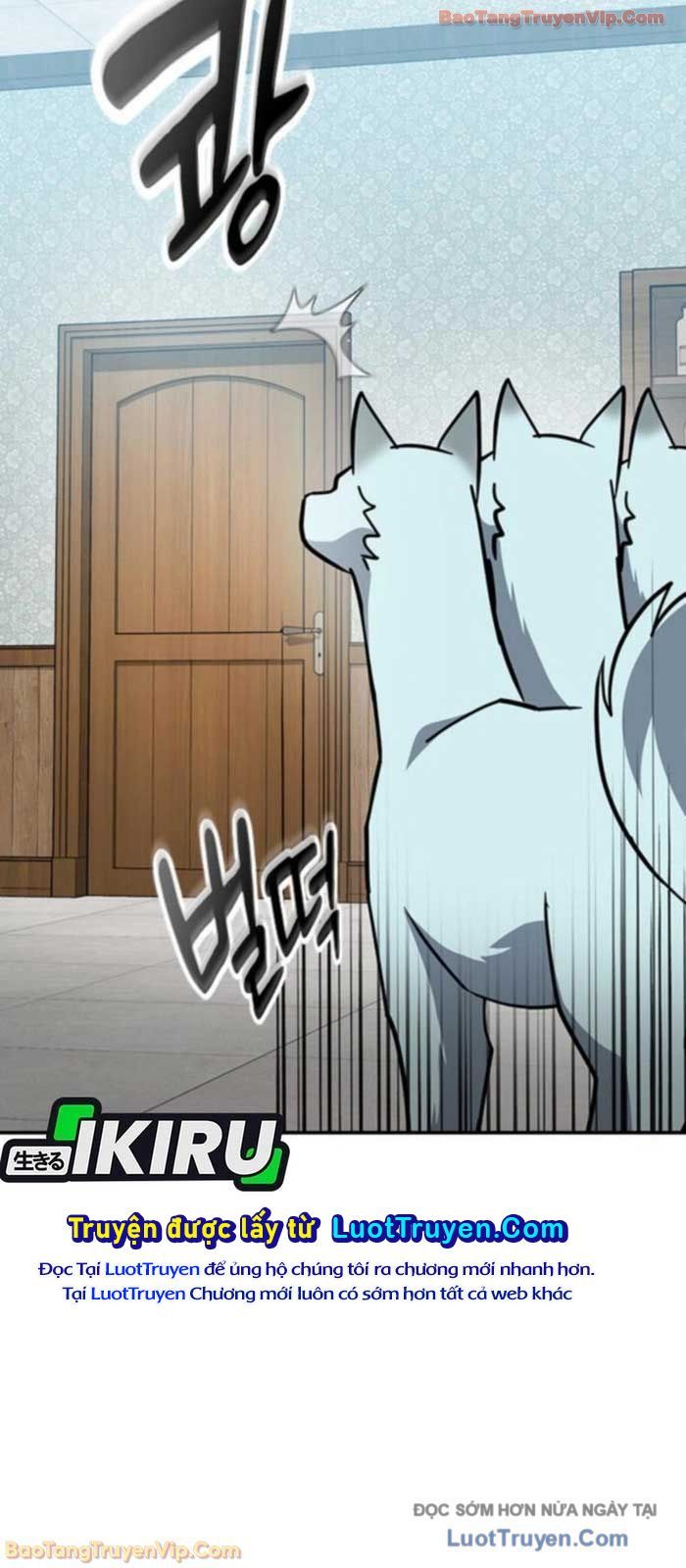 Bác Sĩ Thú Y Ở Dị Giới Chapter 44 - 74