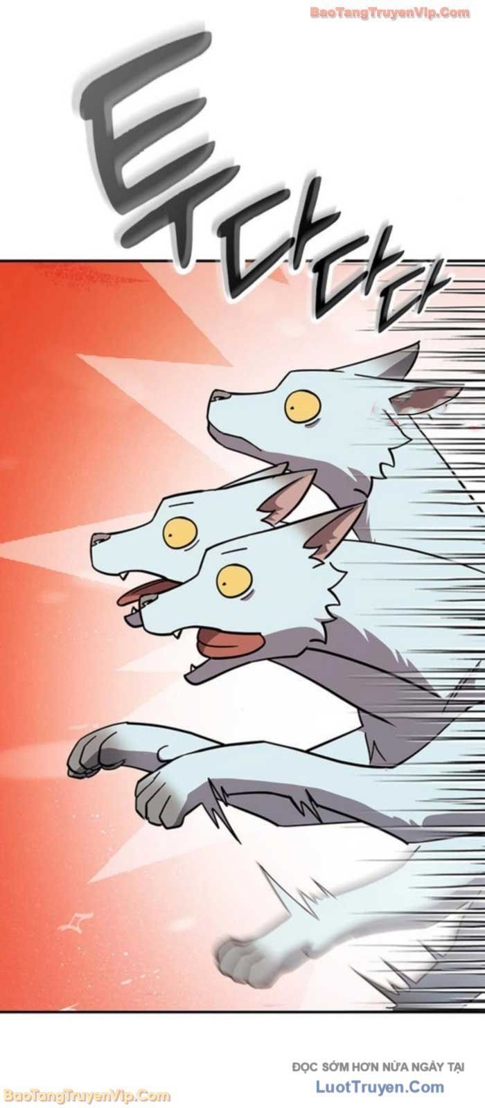 Bác Sĩ Thú Y Ở Dị Giới Chapter 44 - 75