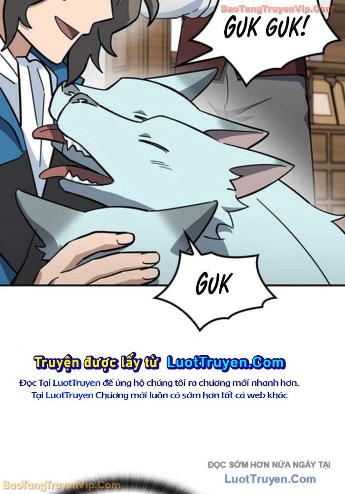 Bác Sĩ Thú Y Ở Dị Giới Chapter 44 - 79