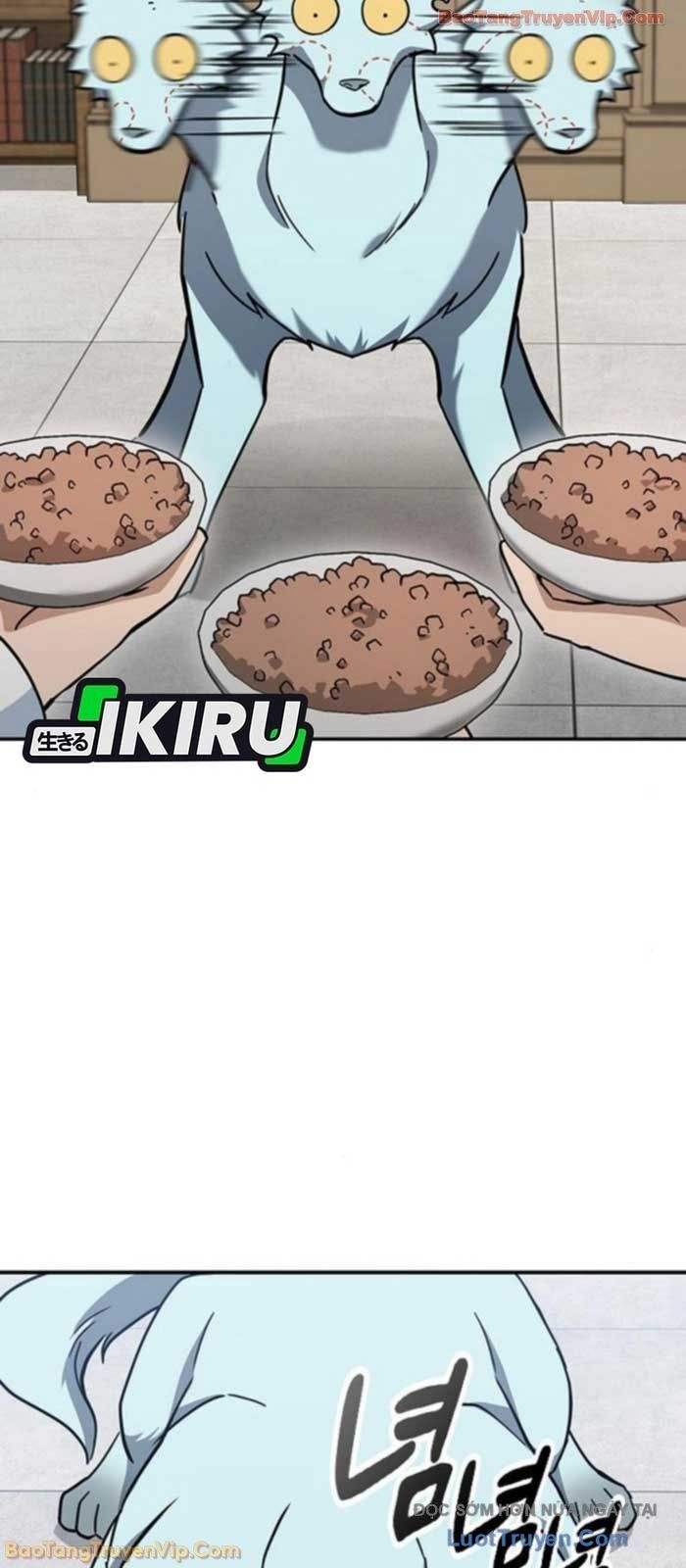 Bác Sĩ Thú Y Ở Dị Giới Chapter 44 - 9