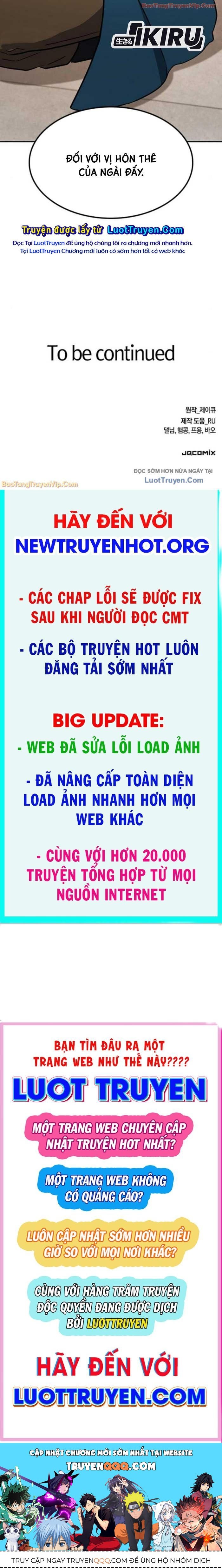 Bác Sĩ Thú Y Ở Dị Giới Chapter 44 - 86