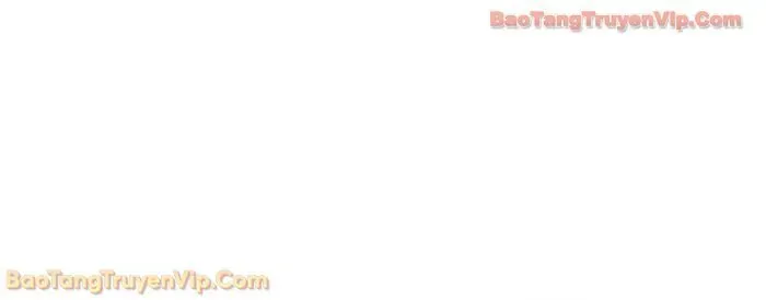 Bác Sĩ Thú Y Ở Dị Giới Chapter 45 - 16