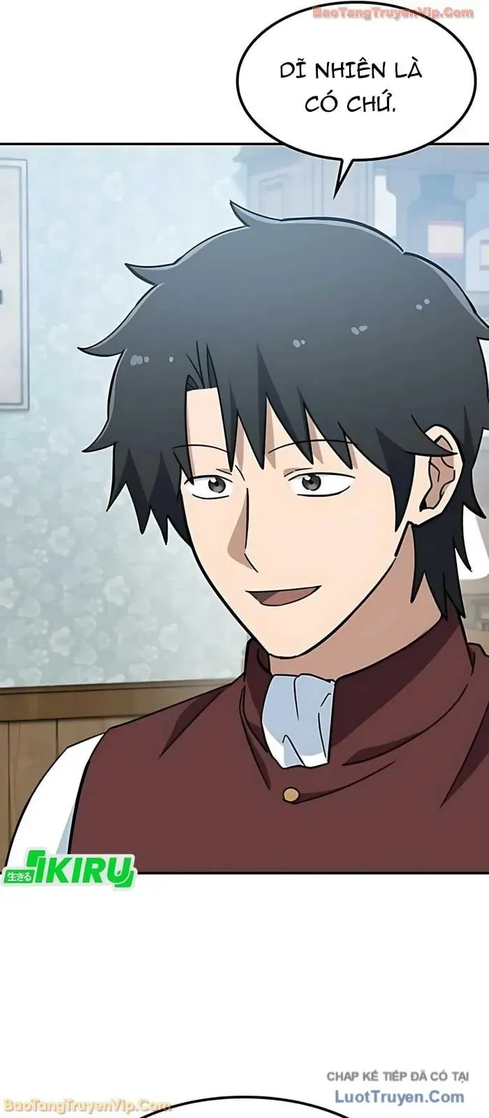 Bác Sĩ Thú Y Ở Dị Giới Chapter 45 - 17