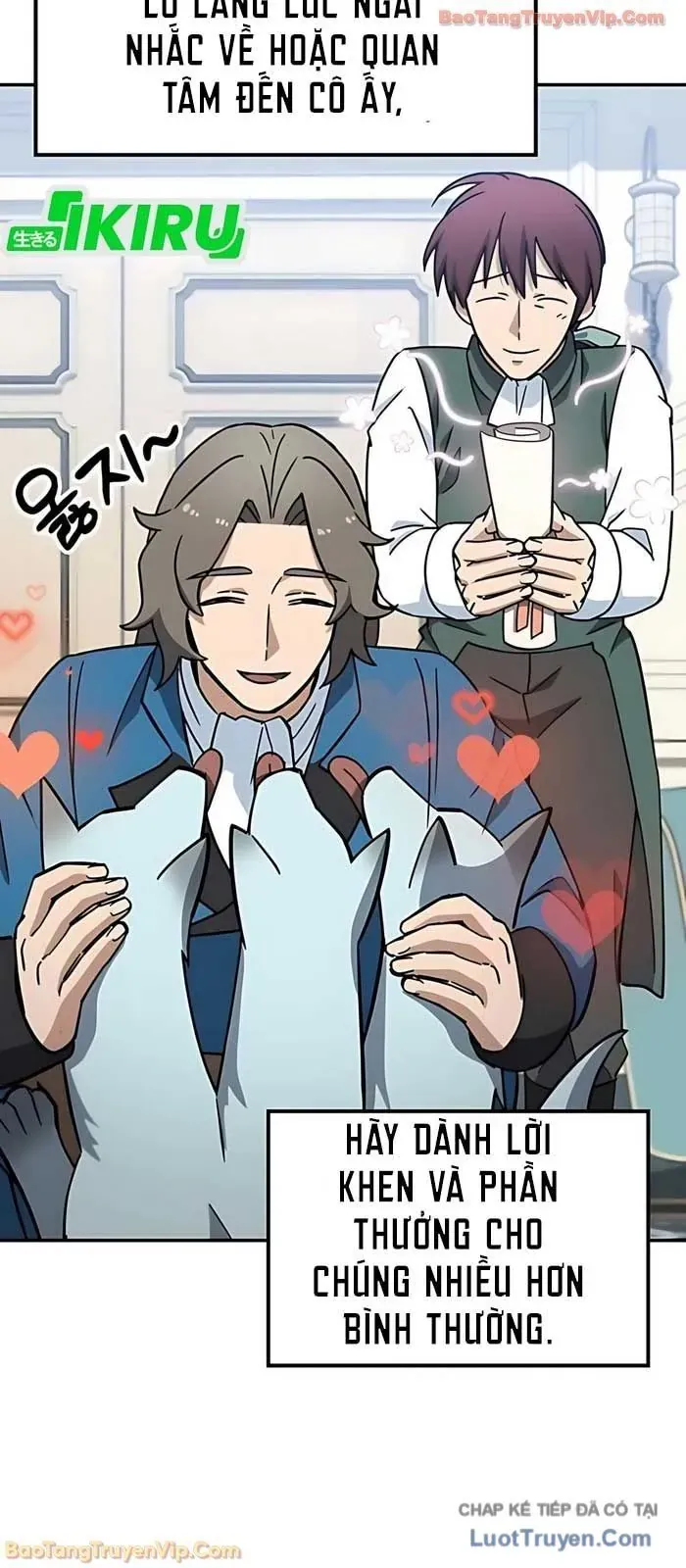Bác Sĩ Thú Y Ở Dị Giới Chapter 45 - 22