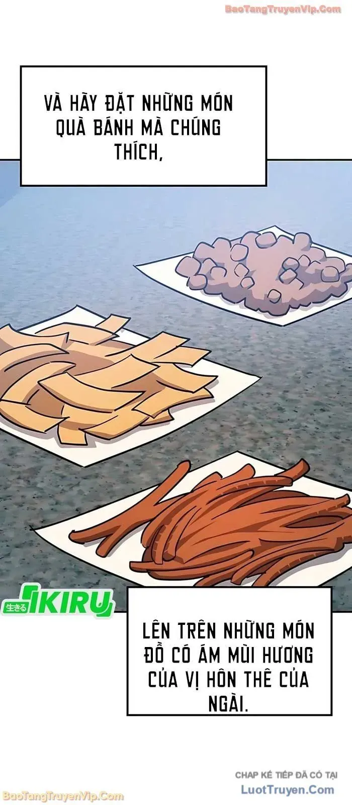 Bác Sĩ Thú Y Ở Dị Giới Chapter 45 - 23