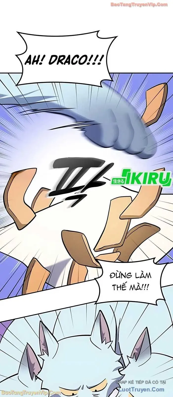 Bác Sĩ Thú Y Ở Dị Giới Chapter 45 - 26