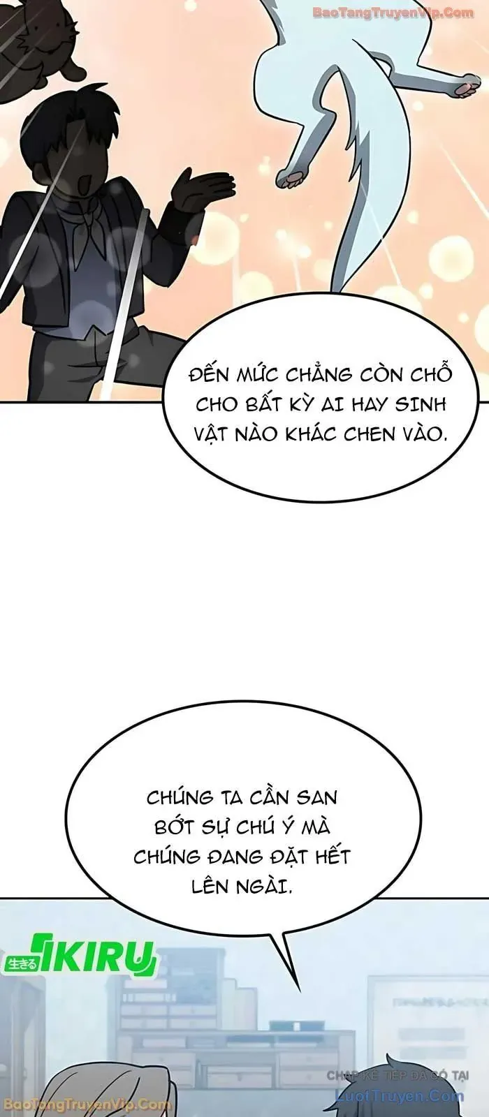 Bác Sĩ Thú Y Ở Dị Giới Chapter 45 - 35