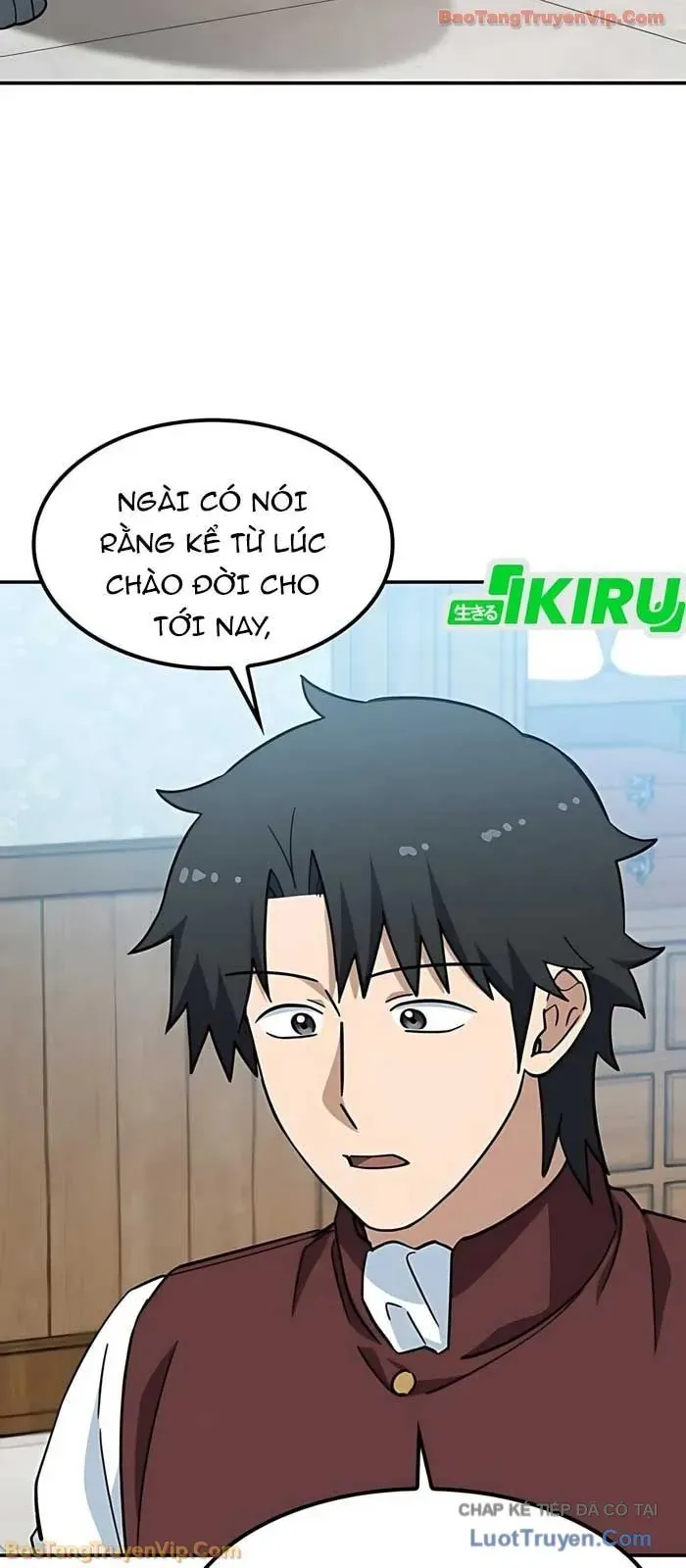 Bác Sĩ Thú Y Ở Dị Giới Chapter 45 - 5