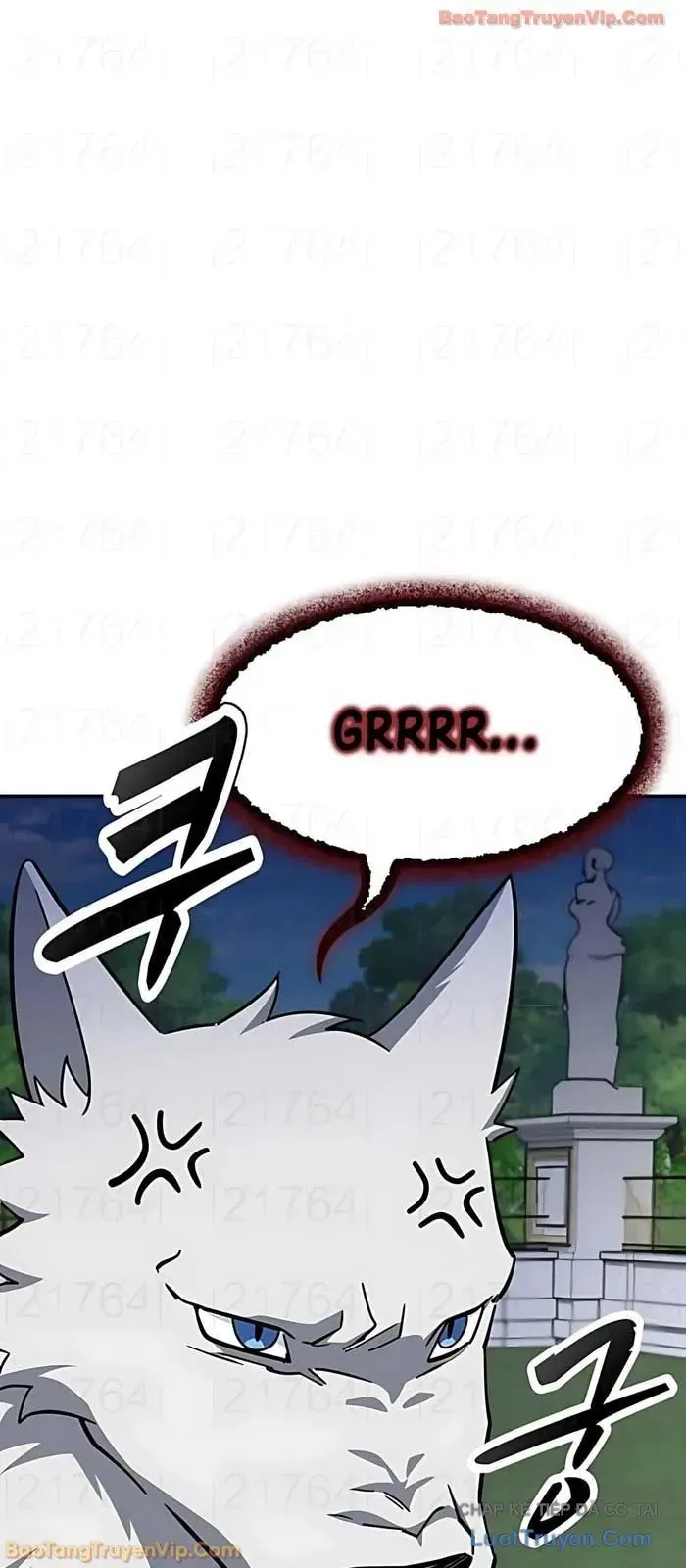 Bác Sĩ Thú Y Ở Dị Giới Chapter 45 - 42