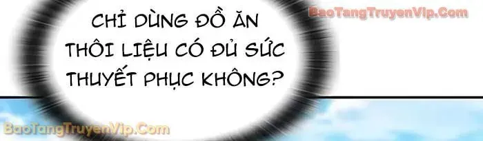 Bác Sĩ Thú Y Ở Dị Giới Chapter 45 - 48