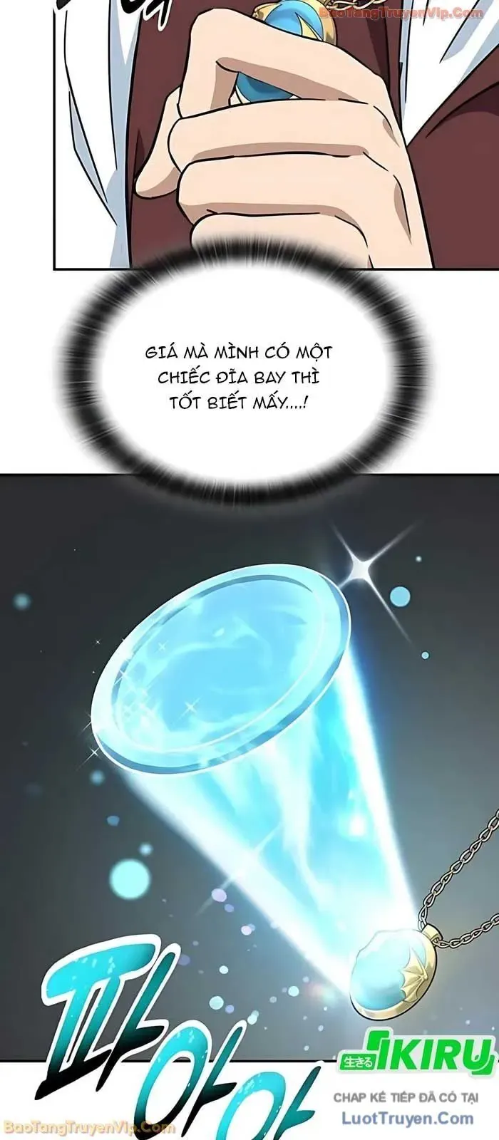 Bác Sĩ Thú Y Ở Dị Giới Chapter 45 - 50