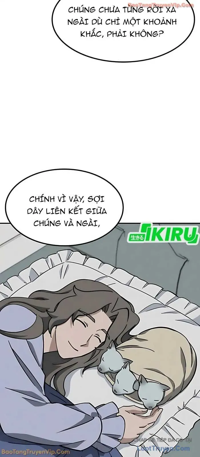 Bác Sĩ Thú Y Ở Dị Giới Chapter 45 - 6