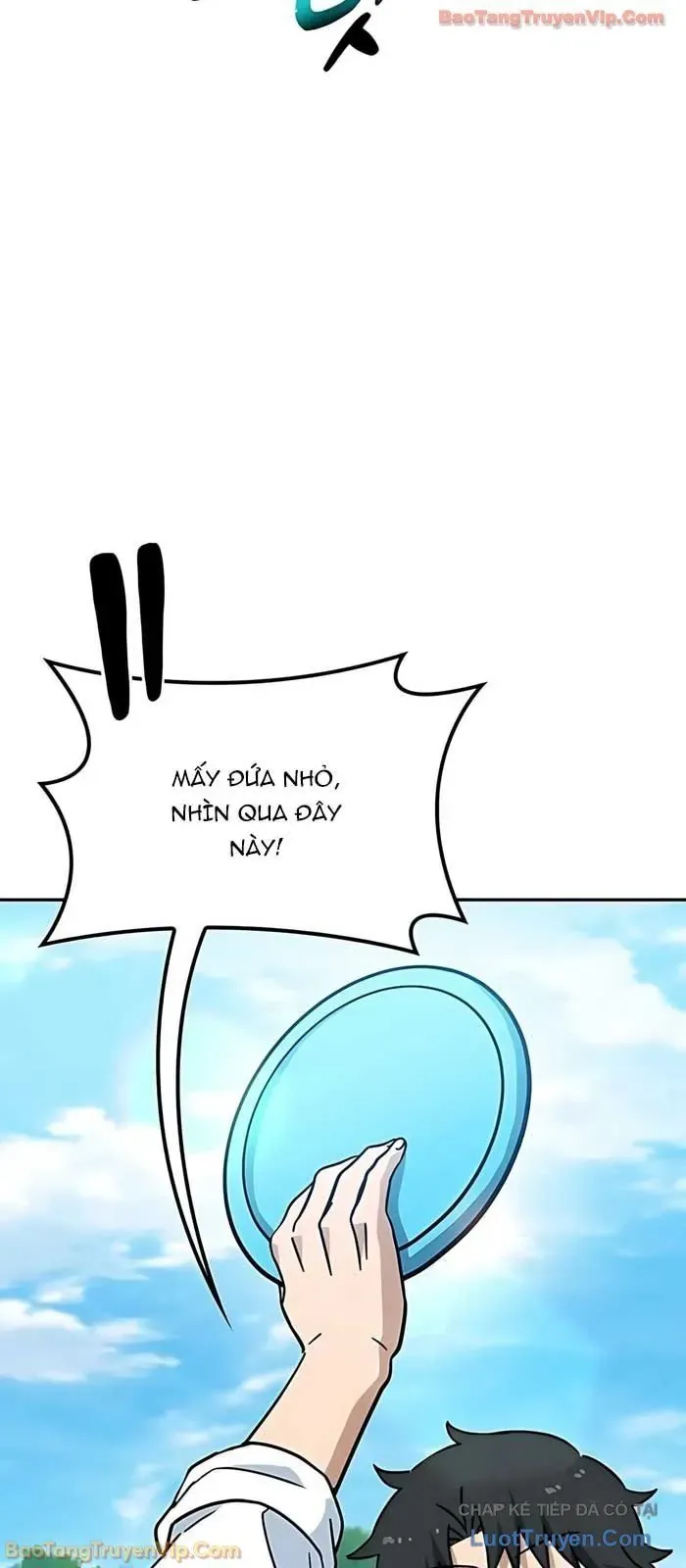 Bác Sĩ Thú Y Ở Dị Giới Chapter 45 - 51