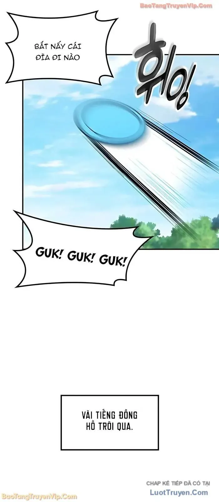 Bác Sĩ Thú Y Ở Dị Giới Chapter 45 - 59