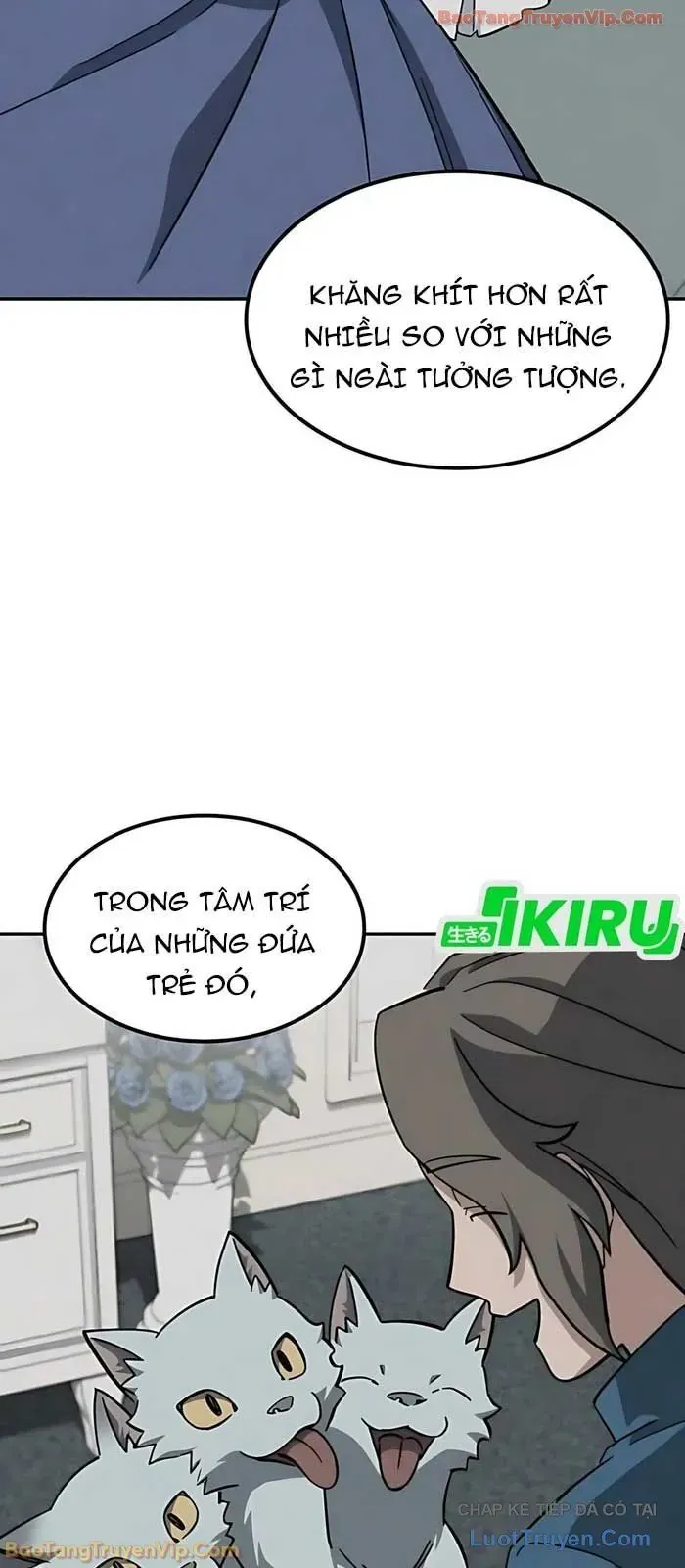 Bác Sĩ Thú Y Ở Dị Giới Chapter 45 - 7