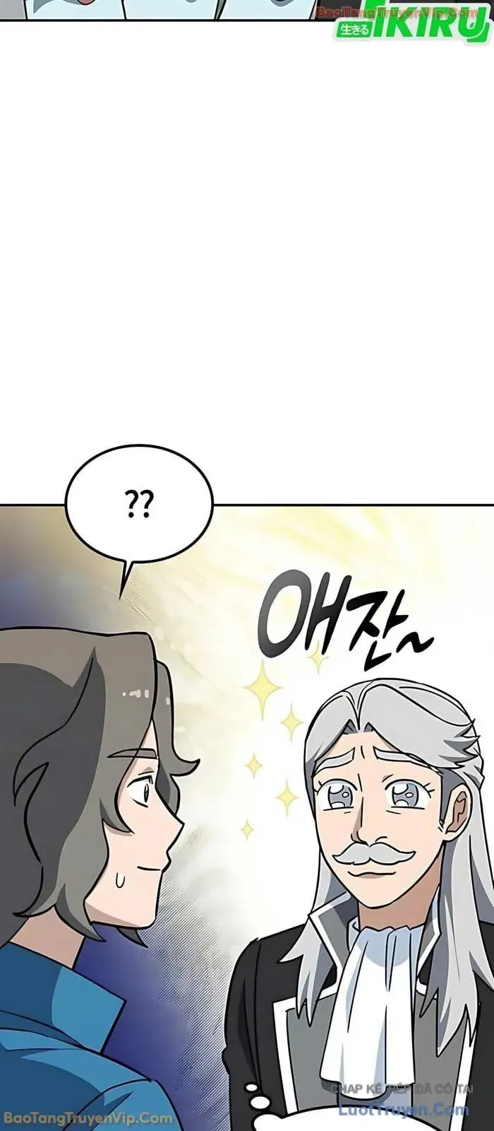 Bác Sĩ Thú Y Ở Dị Giới Chapter 45 - 63