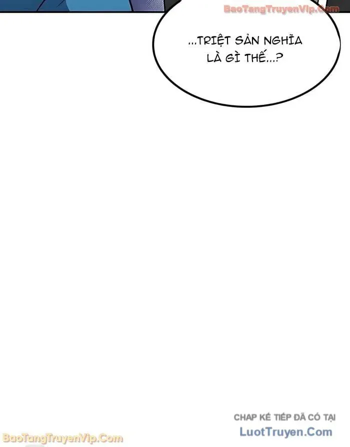 Bác Sĩ Thú Y Ở Dị Giới Chapter 45 - 64