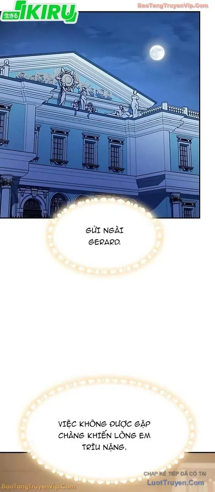 Bác Sĩ Thú Y Ở Dị Giới Chapter 45 - 65