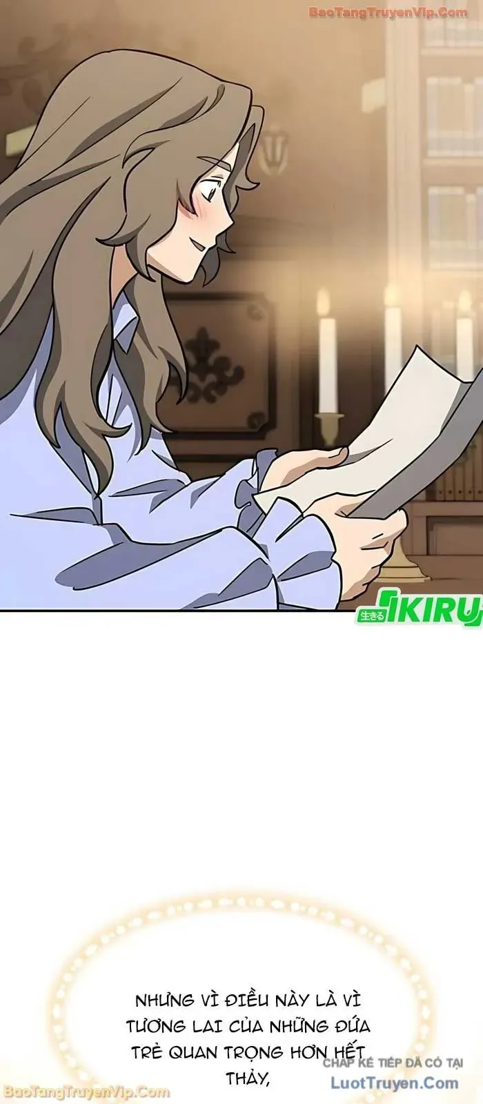 Bác Sĩ Thú Y Ở Dị Giới Chapter 45 - 66