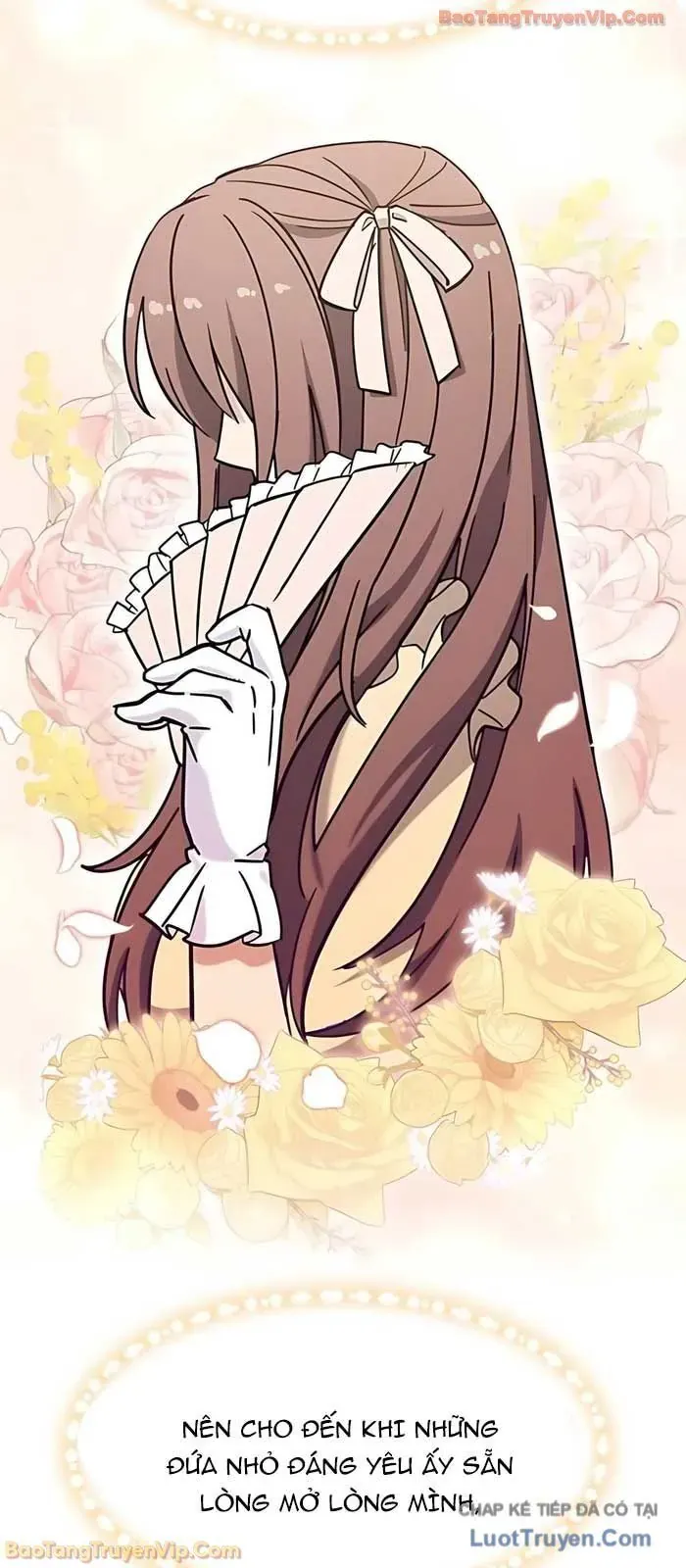 Bác Sĩ Thú Y Ở Dị Giới Chapter 45 - 67