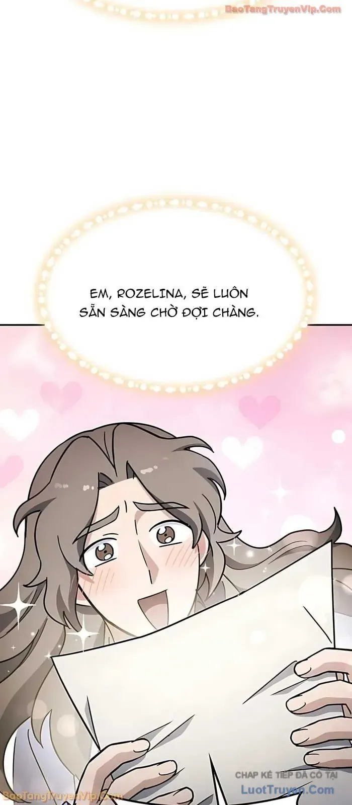 Bác Sĩ Thú Y Ở Dị Giới Chapter 45 - 68