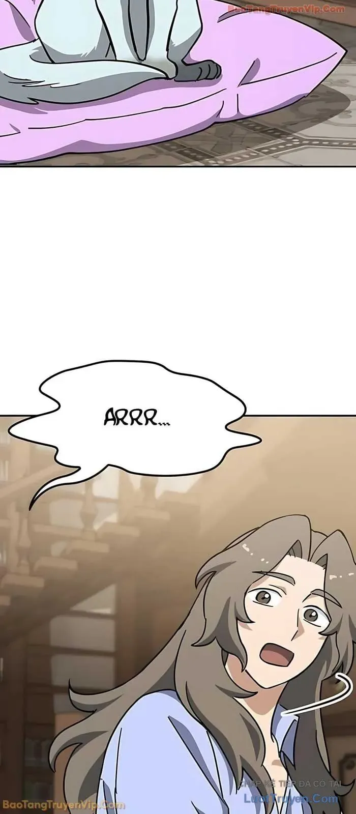 Bác Sĩ Thú Y Ở Dị Giới Chapter 45 - 70