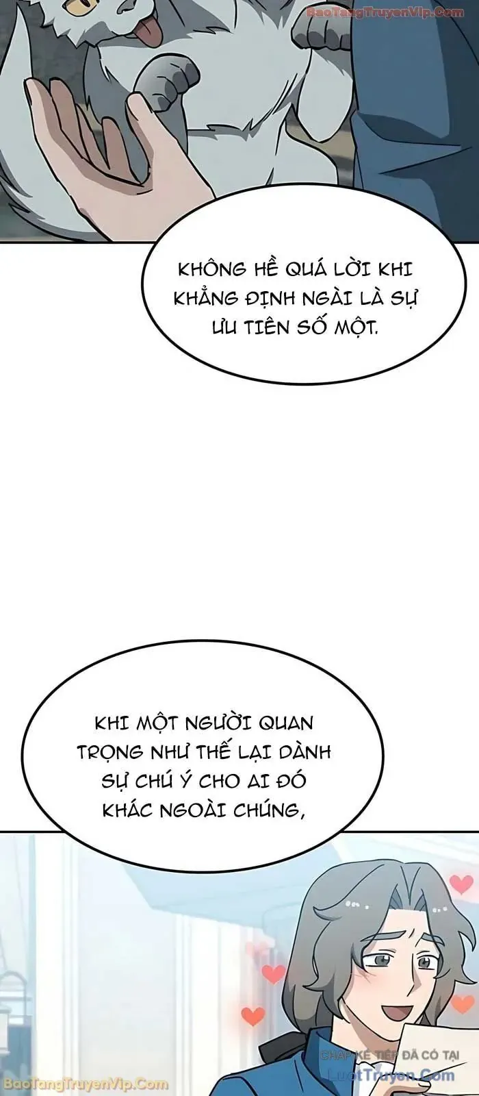 Bác Sĩ Thú Y Ở Dị Giới Chapter 45 - 8