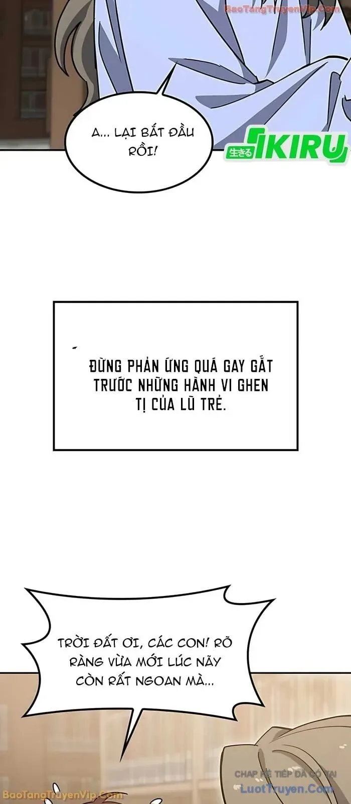 Bác Sĩ Thú Y Ở Dị Giới Chapter 45 - 71