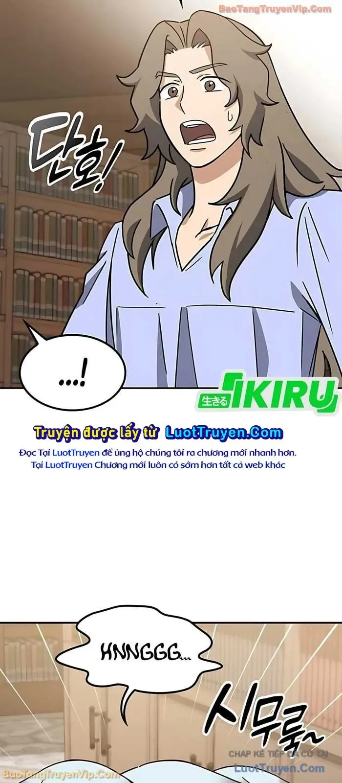 Bác Sĩ Thú Y Ở Dị Giới Chapter 45 - 73