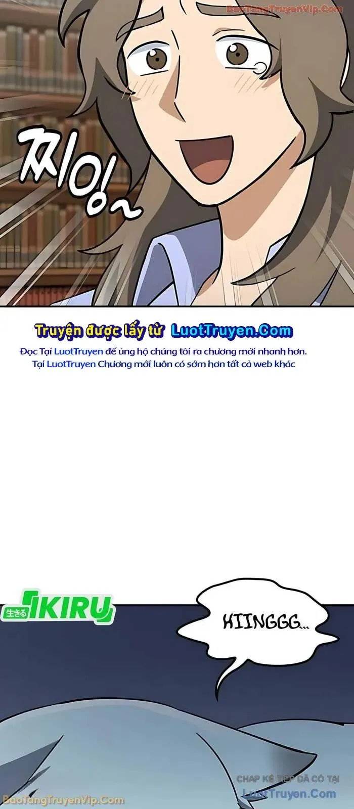 Bác Sĩ Thú Y Ở Dị Giới Chapter 45 - 75