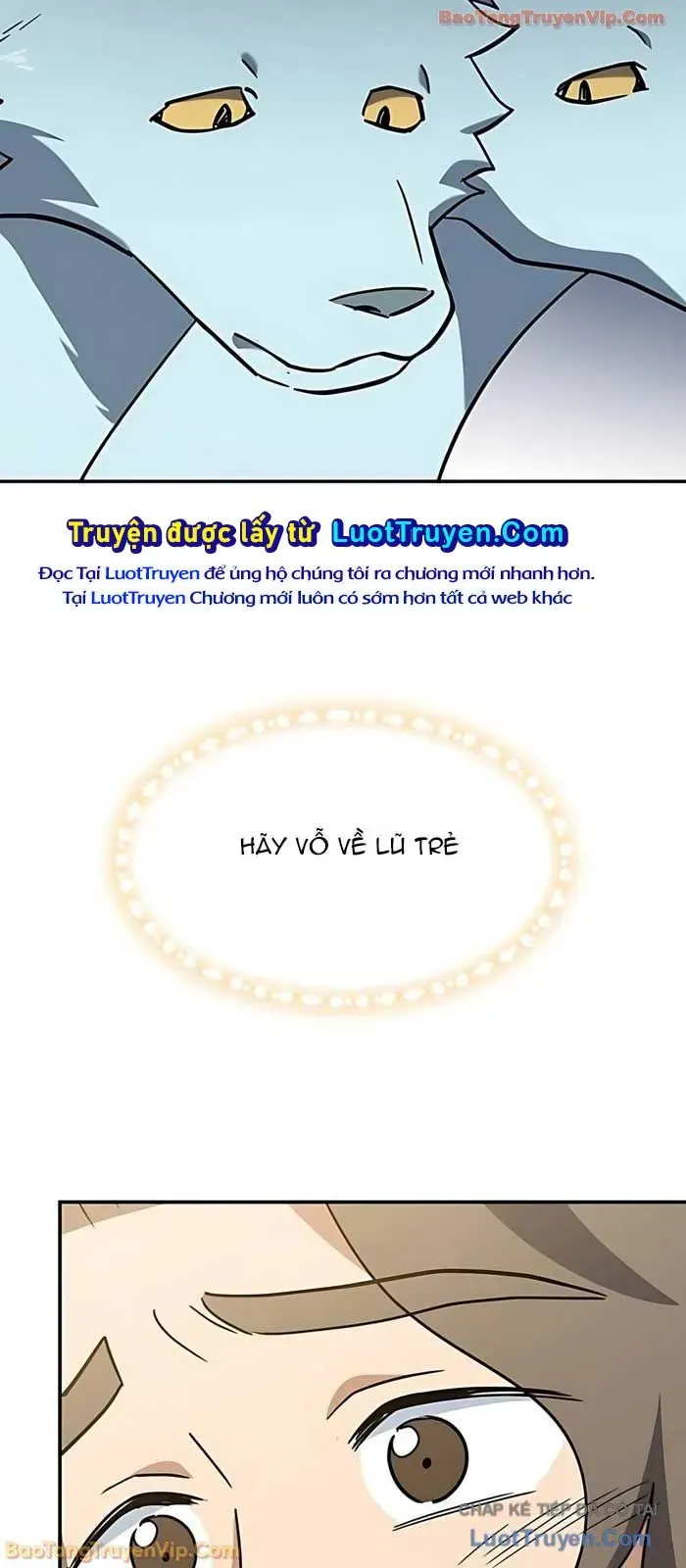 Bác Sĩ Thú Y Ở Dị Giới Chapter 45 - 76