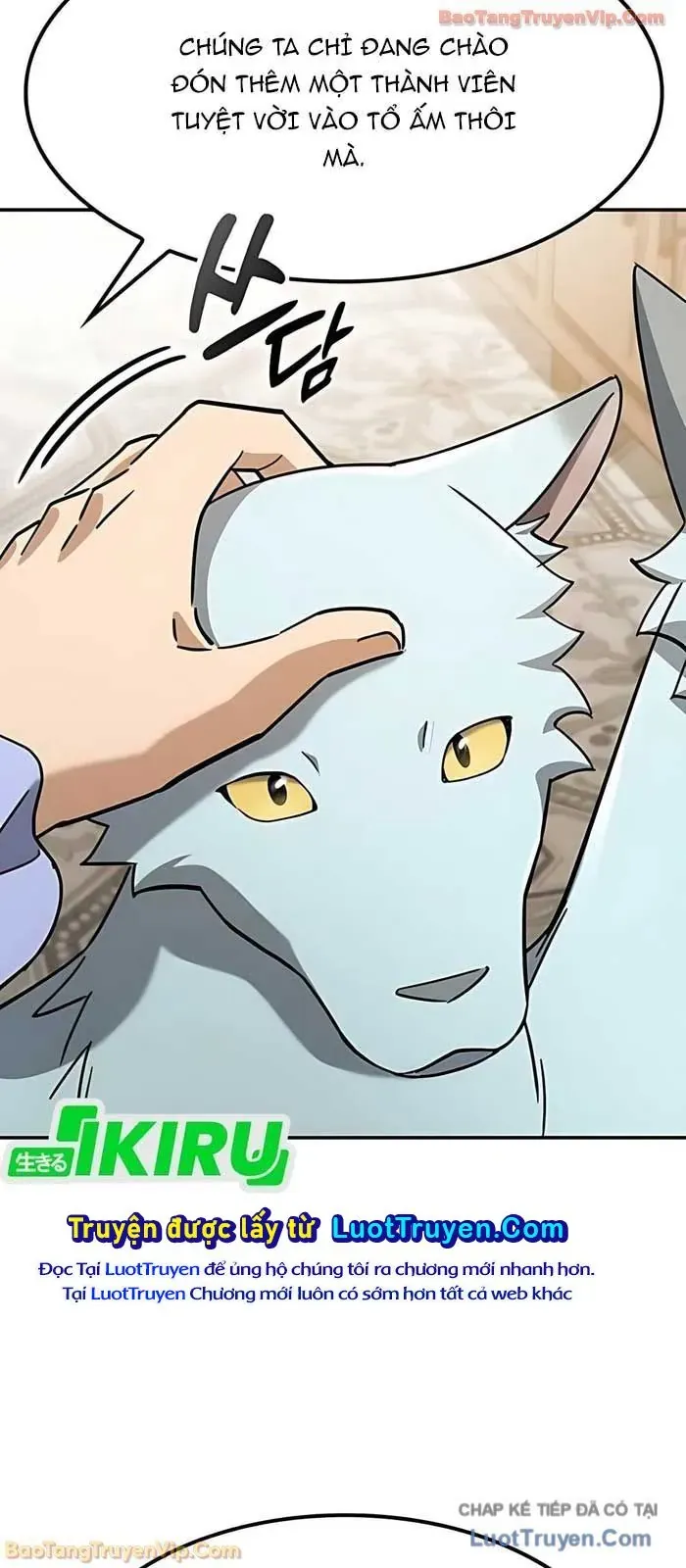 Bác Sĩ Thú Y Ở Dị Giới Chapter 45 - 79