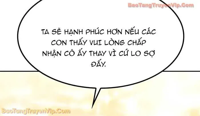 Bác Sĩ Thú Y Ở Dị Giới Chapter 45 - 80