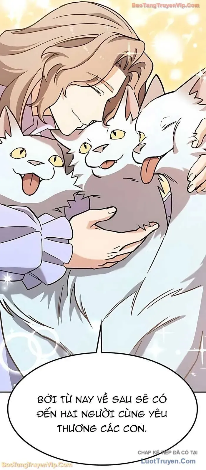 Bác Sĩ Thú Y Ở Dị Giới Chapter 45 - 81